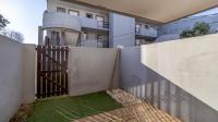 1 Bedroom Property for Sale in Wellington Central Western Cape